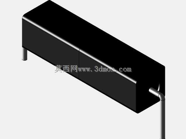 来自UTM的5W电阻器