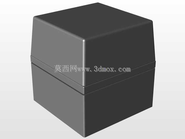 NKK KPϵ��RGB���ⰴť