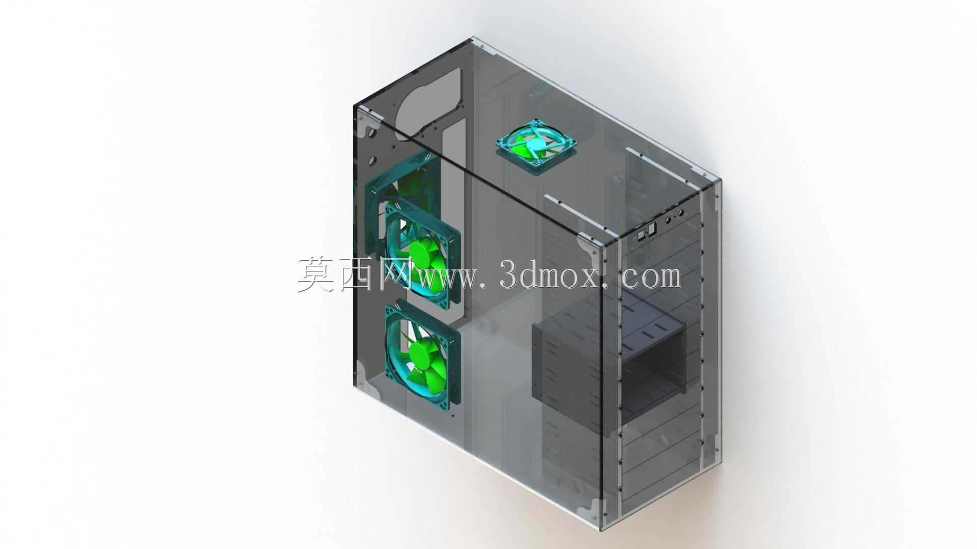�ǿ�������PC����