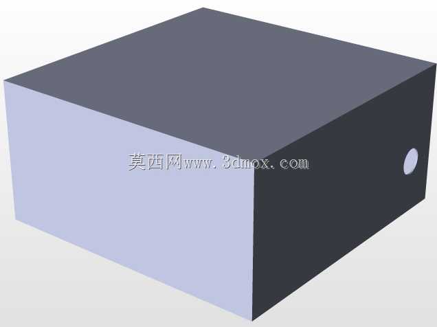 亚克力机箱PC电脑