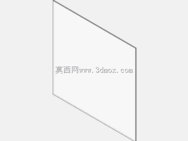 亚克力机箱PC电脑