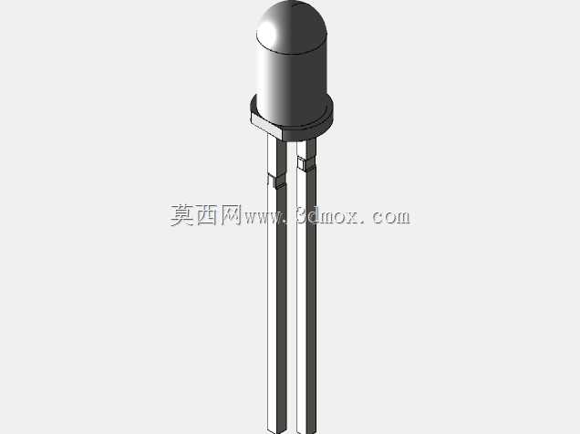 LED 5mm