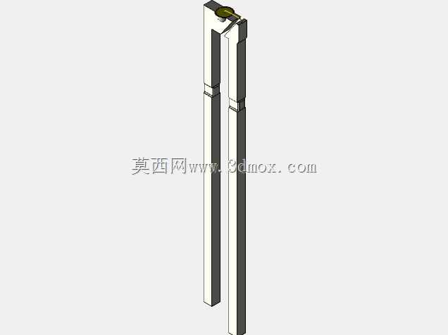 LED 5mm