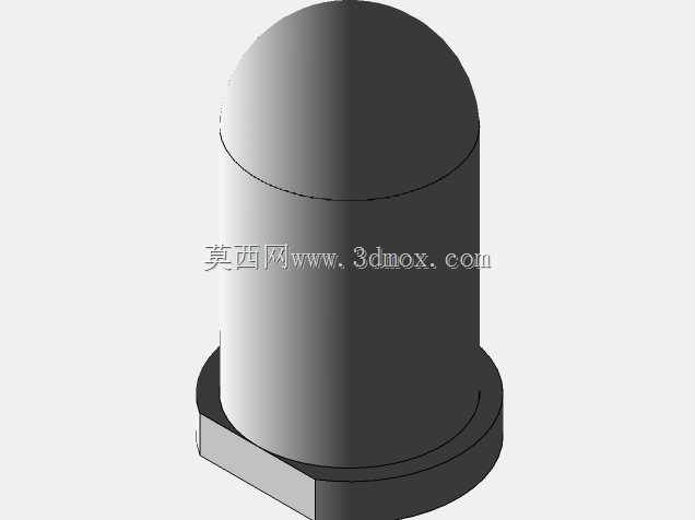 LED 5mm