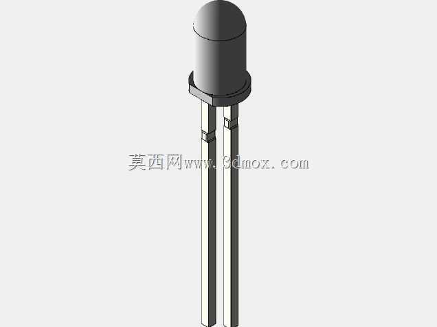 LED 5mm