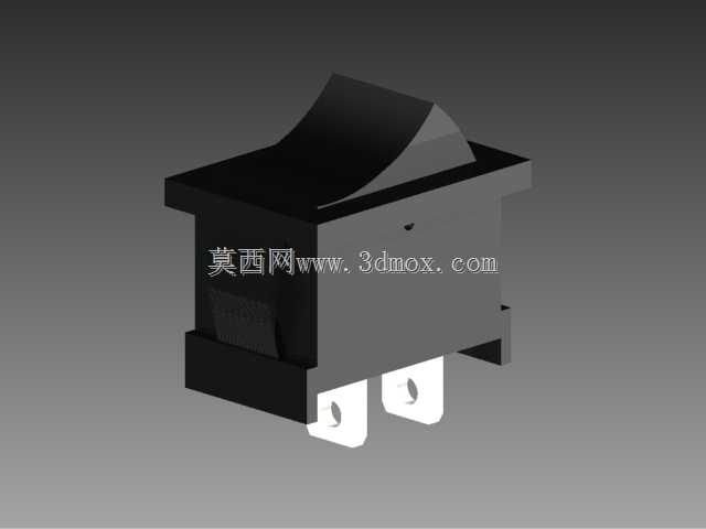 ����15x21����
