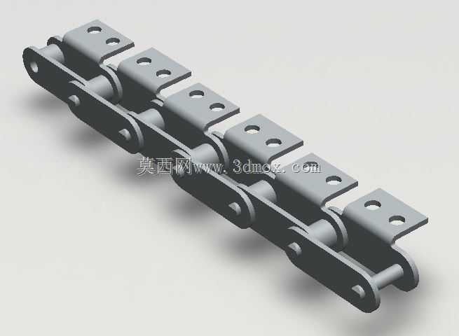 ˫�ھ�����C2050-1A2