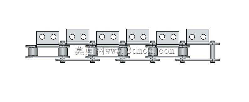 ˫�ھ�����C2050-1A2