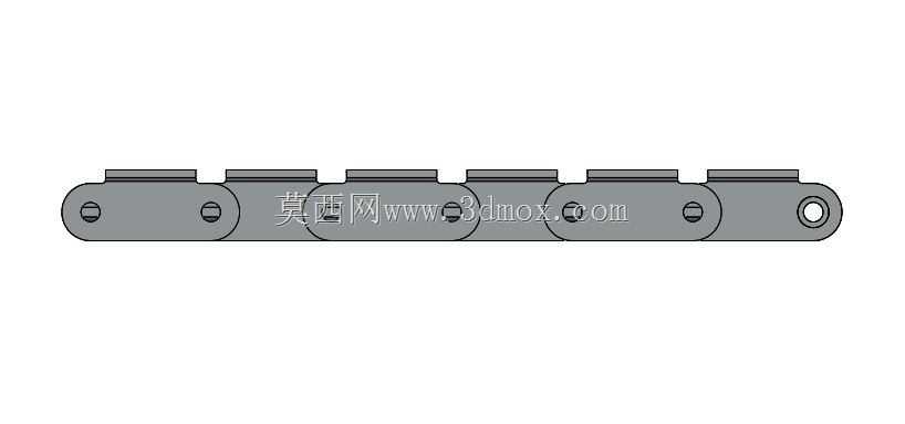 ˫�ھ�����C2050-1A2