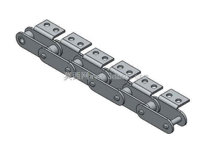 ˫�ھ�����C2050-1A2