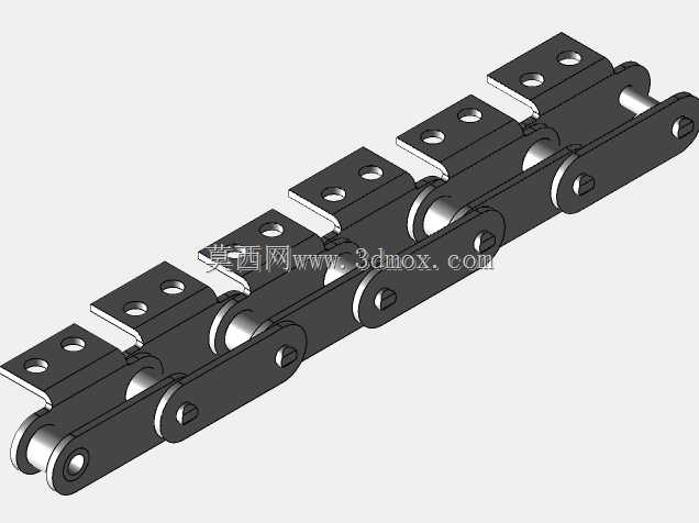 ˫�ھ�����C2050-1A2