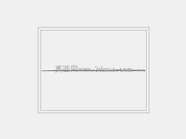 �Ժ�������DIN��PN25