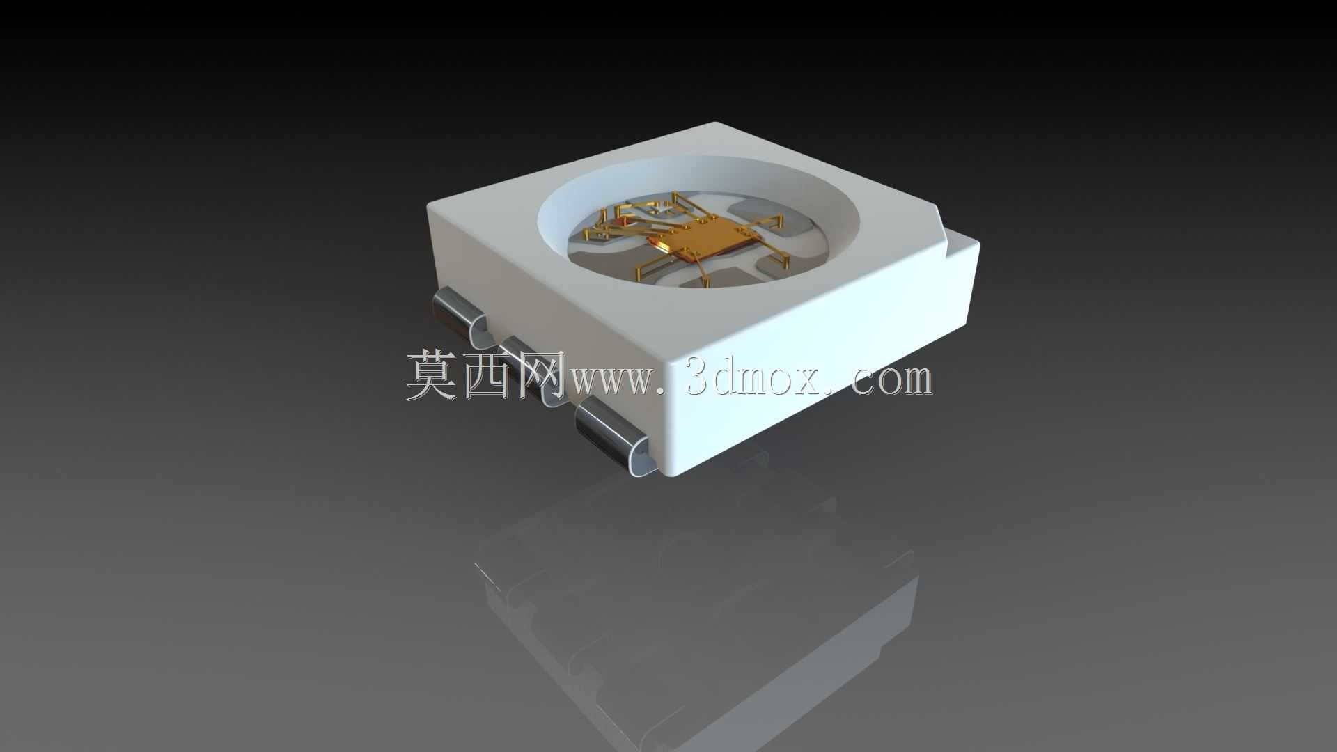 ����APA102 5050 RGB LED
