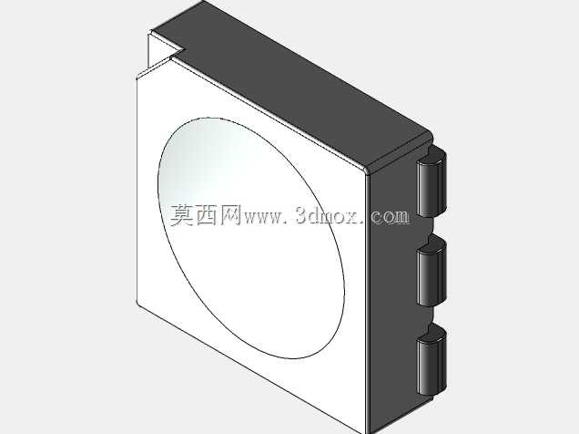 ����APA102 5050 RGB LED