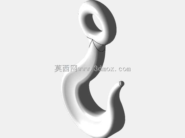Gancho电梯/吊钩