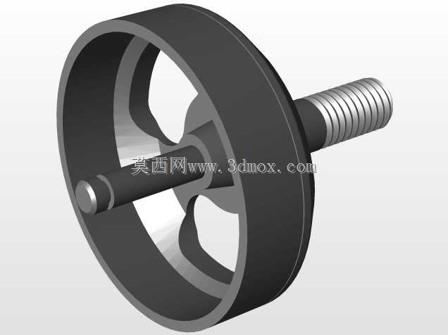 Cobra CM2204 2300kv���