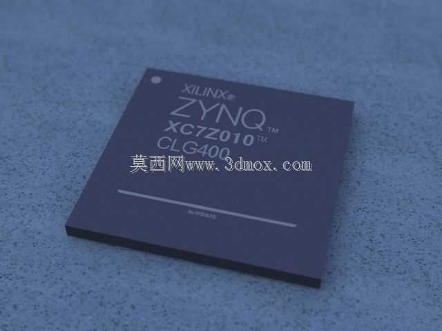 FPGA