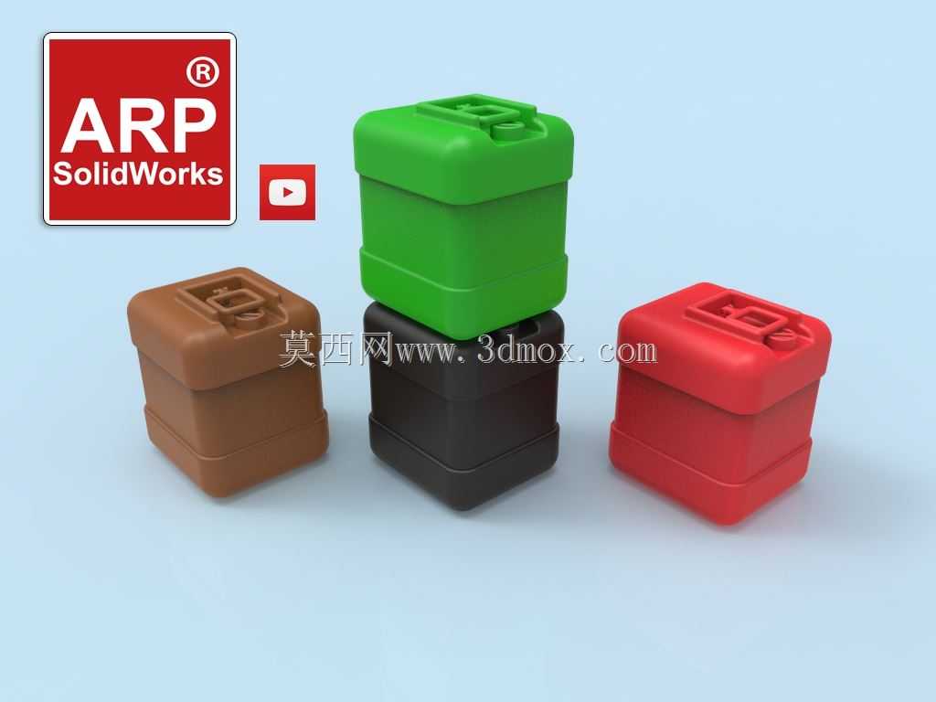 ���׹�Ͳ