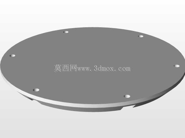 OTUS U-135高清