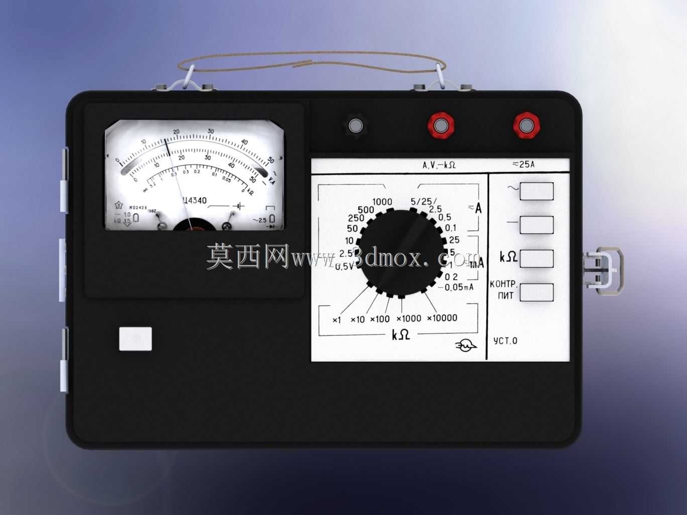 ���ñ�C4340(��4340������