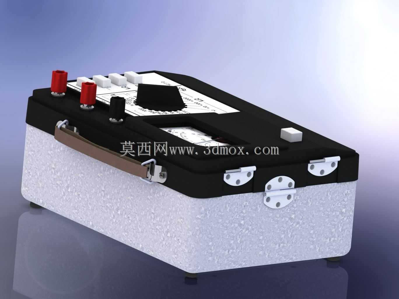 ���ñ�C4340(��4340������