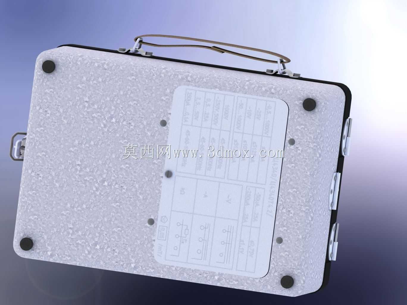 ���ñ�C4340(��4340������