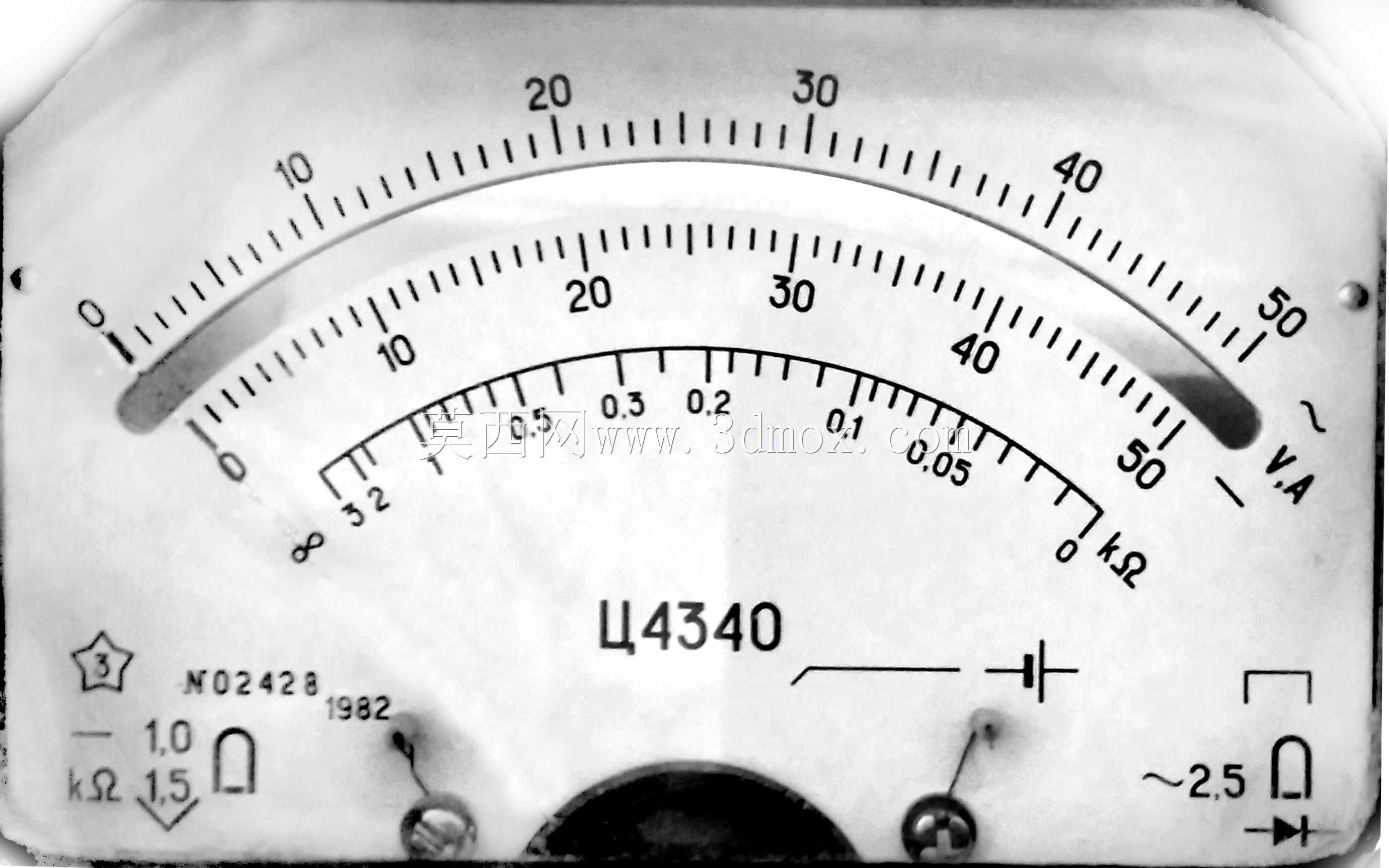���ñ�C4340(��4340������