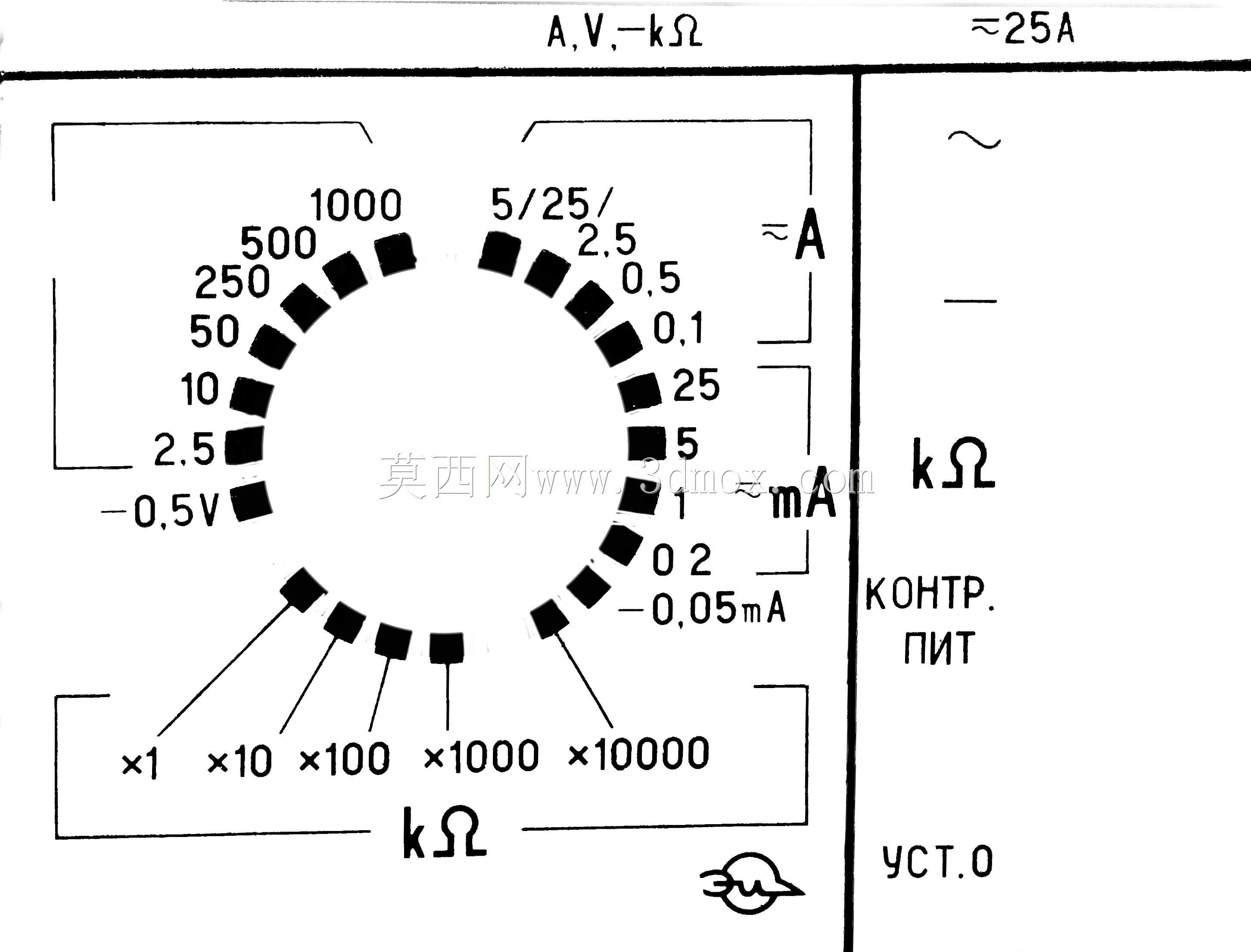 ���ñ�C4340(��4340������