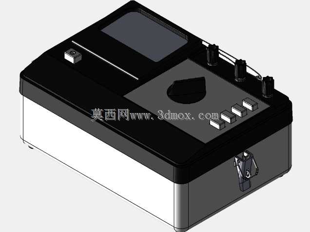 ���ñ�C4340(��4340������
