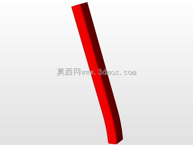 扳手