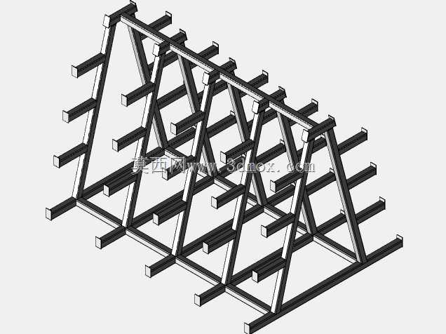 PTC Creo����չʾ�����ƴ����