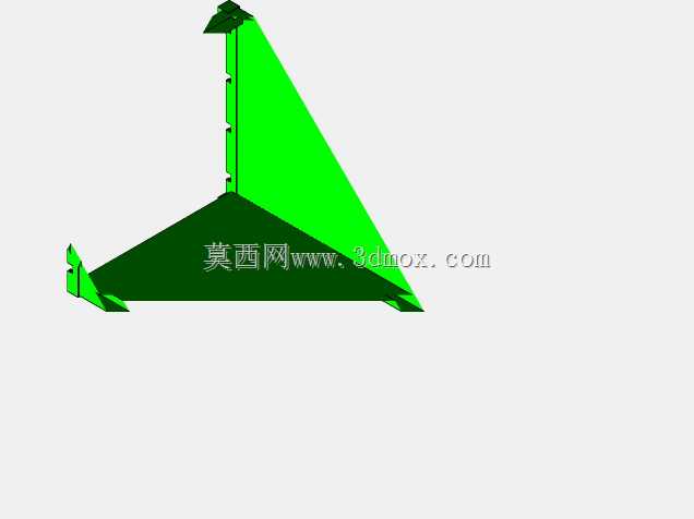 �����ŵ�20Ӣ�߼�װ��