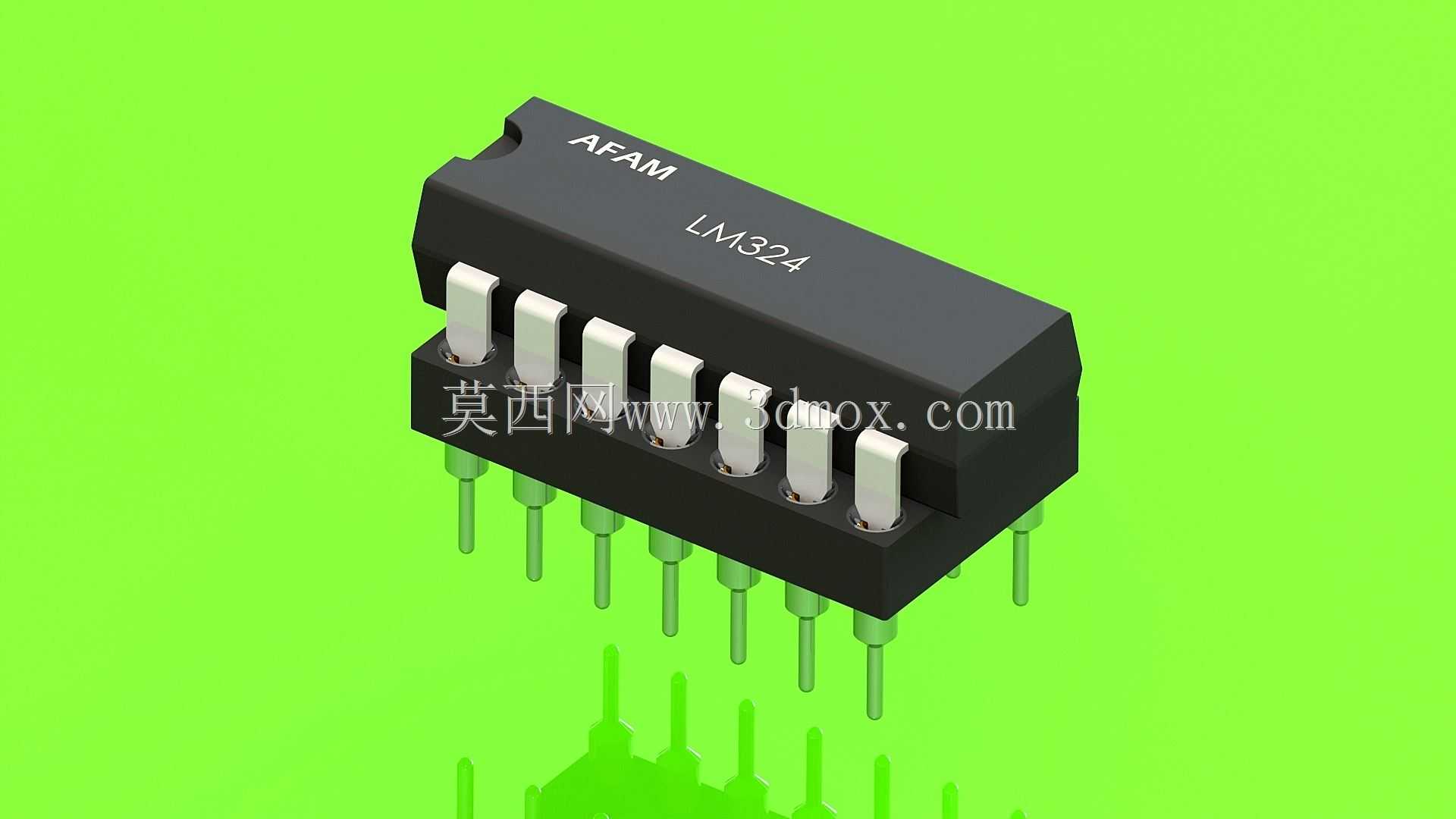 LM324������