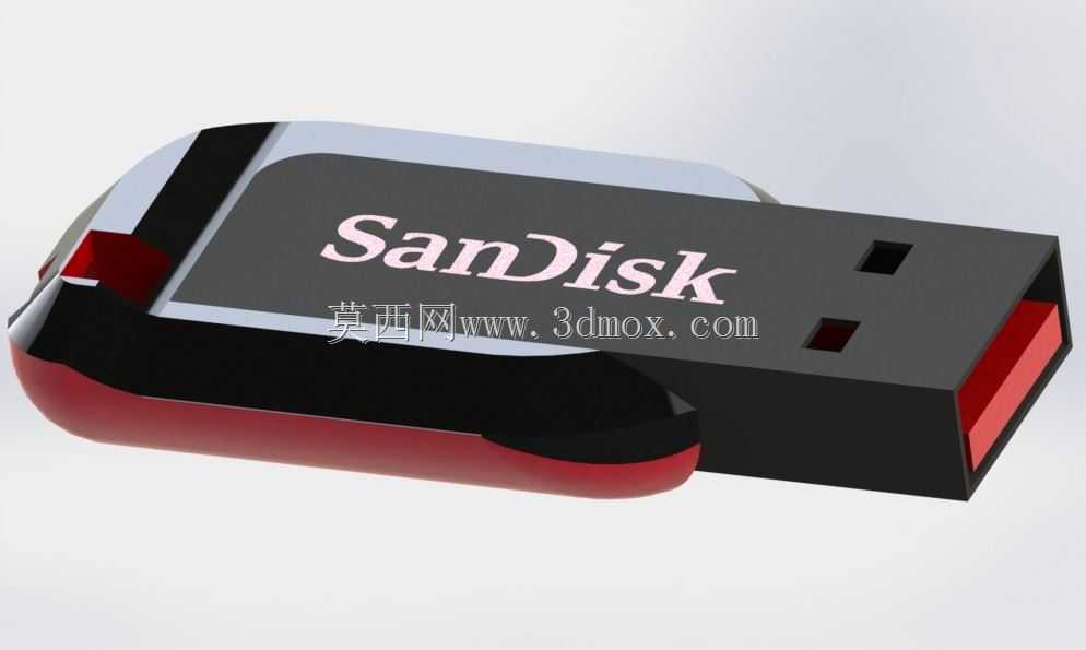 ������Sandisk Cruzer��Ƭ