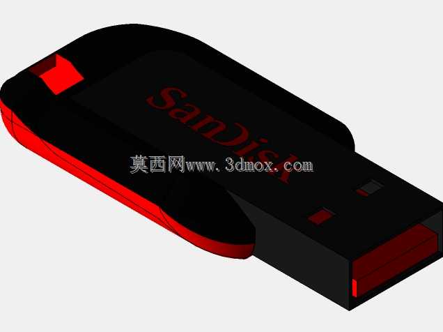 ������Sandisk Cruzer��Ƭ