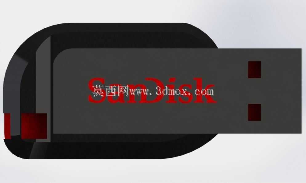 ������Sandisk Cruzer��Ƭ