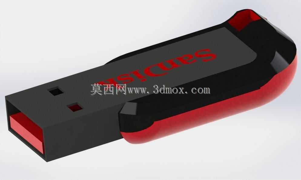 ������Sandisk Cruzer��Ƭ