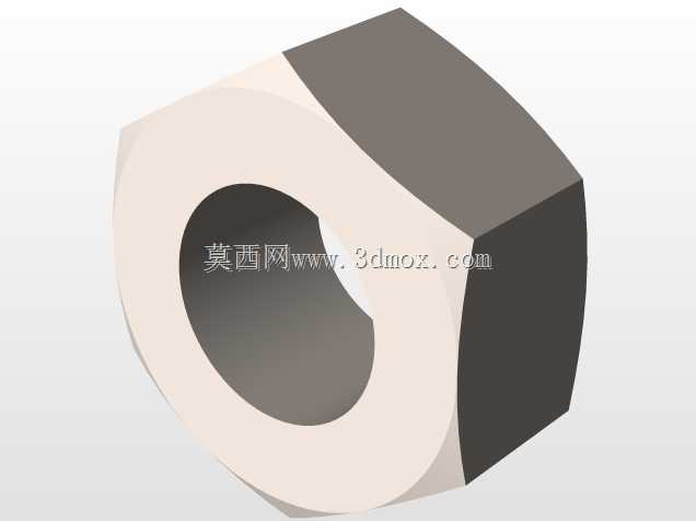 单缸内燃机