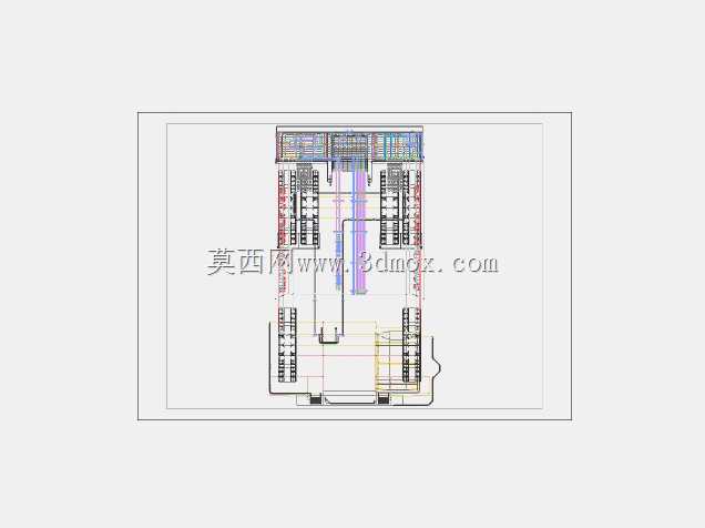 ����С��HD 785-7