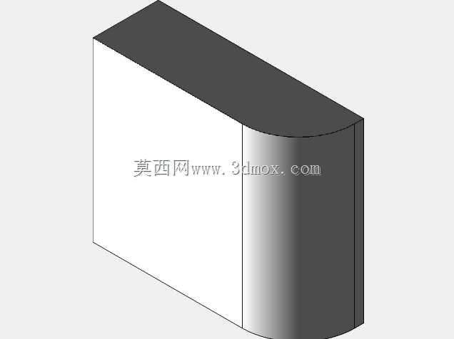轻触开关