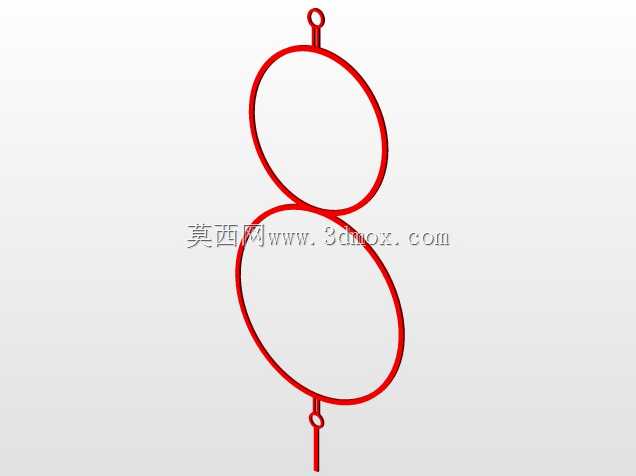 数码管