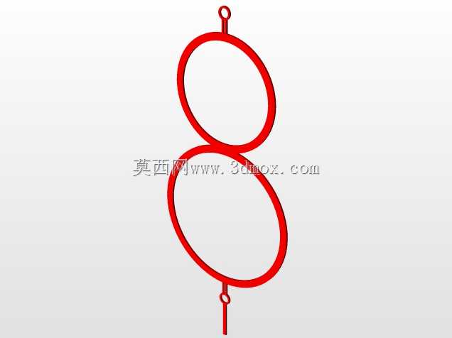 数码管