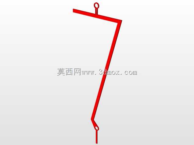 数码管