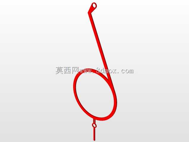 数码管