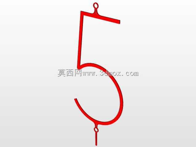 数码管