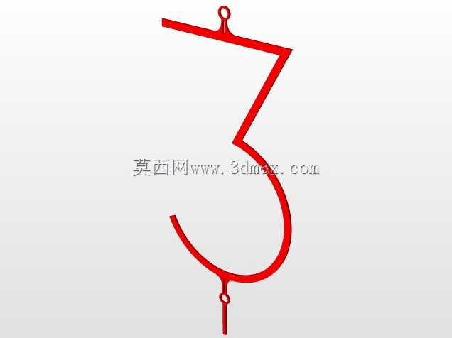 数码管