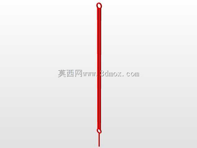 数码管