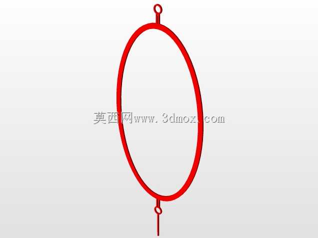 数码管