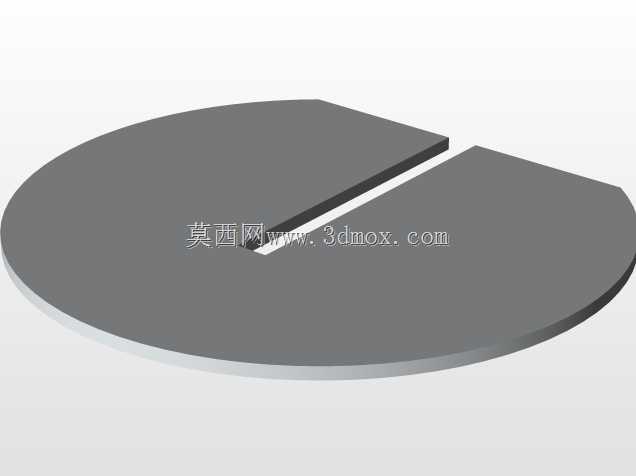 数码管