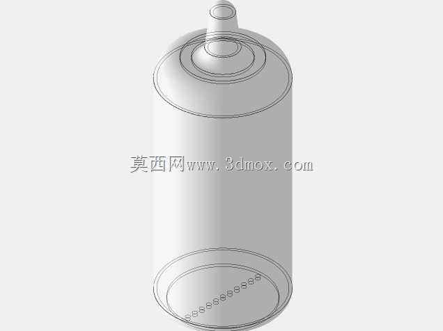 数码管
